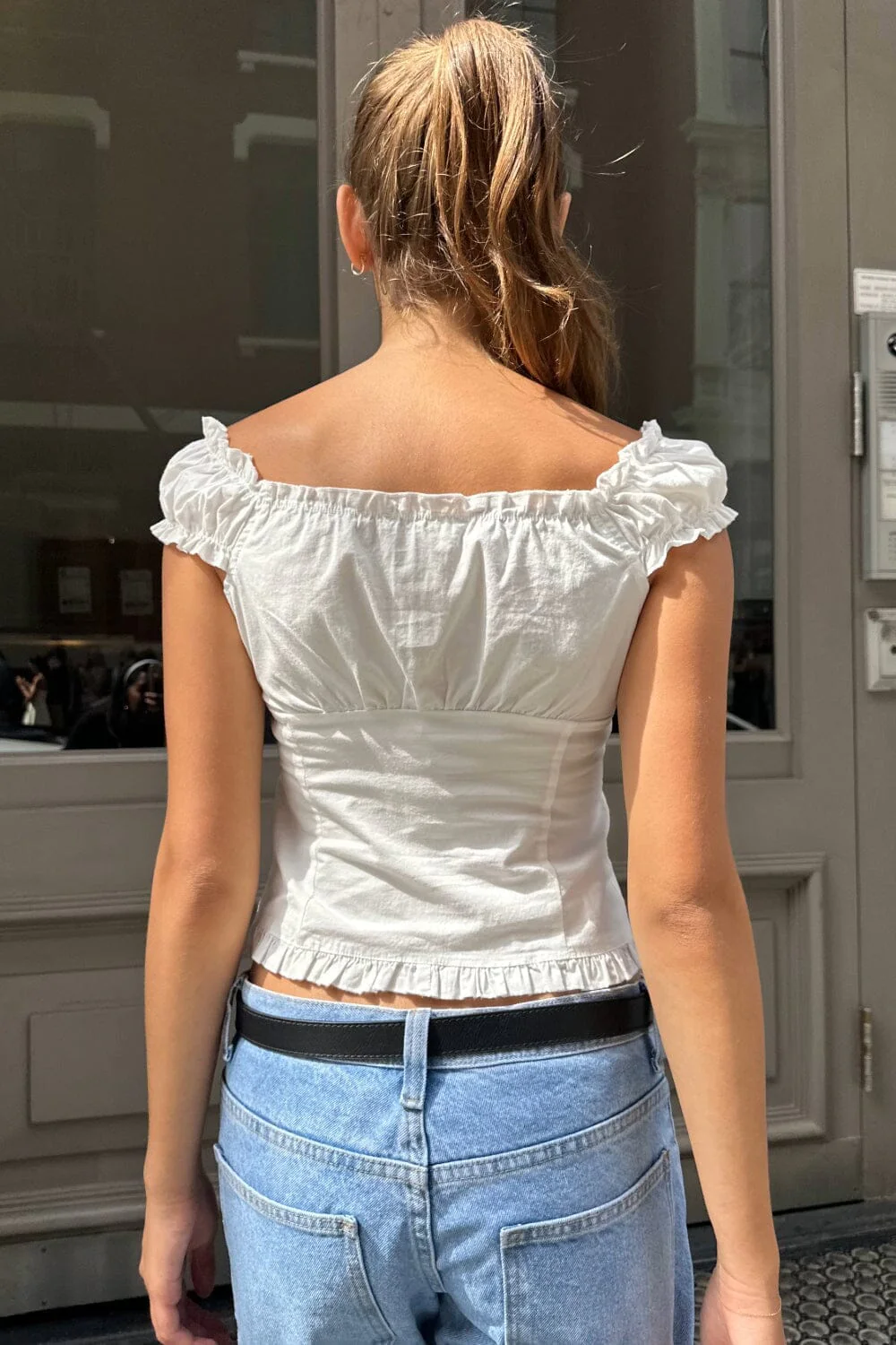 Elena Top - Image 13