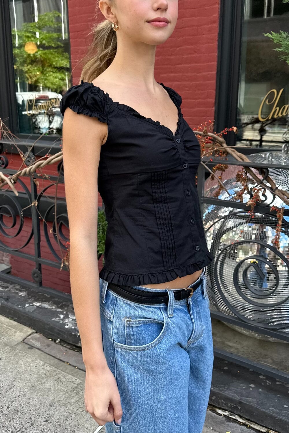 Elena Top - Image 15