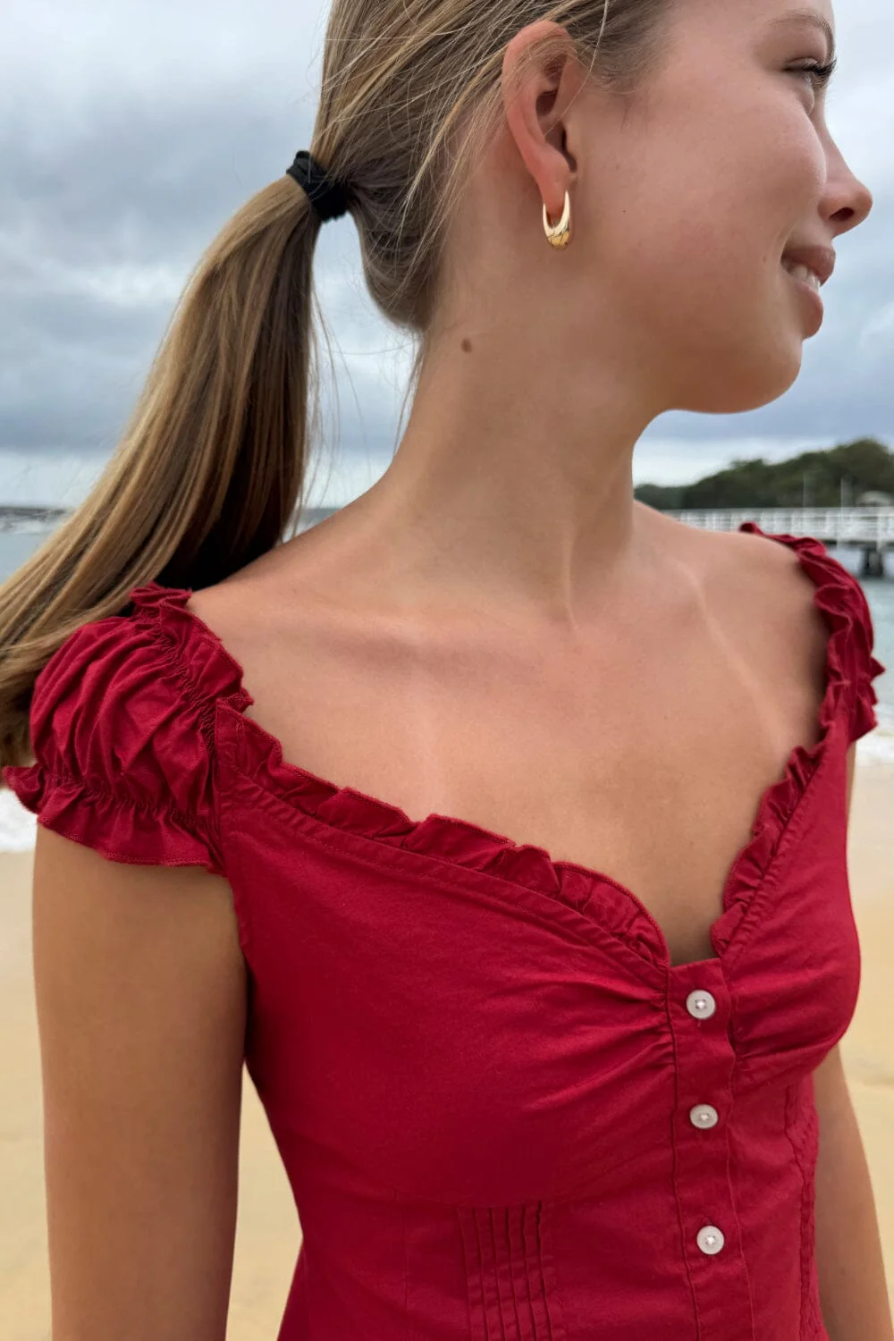 Elena Top - Image 18