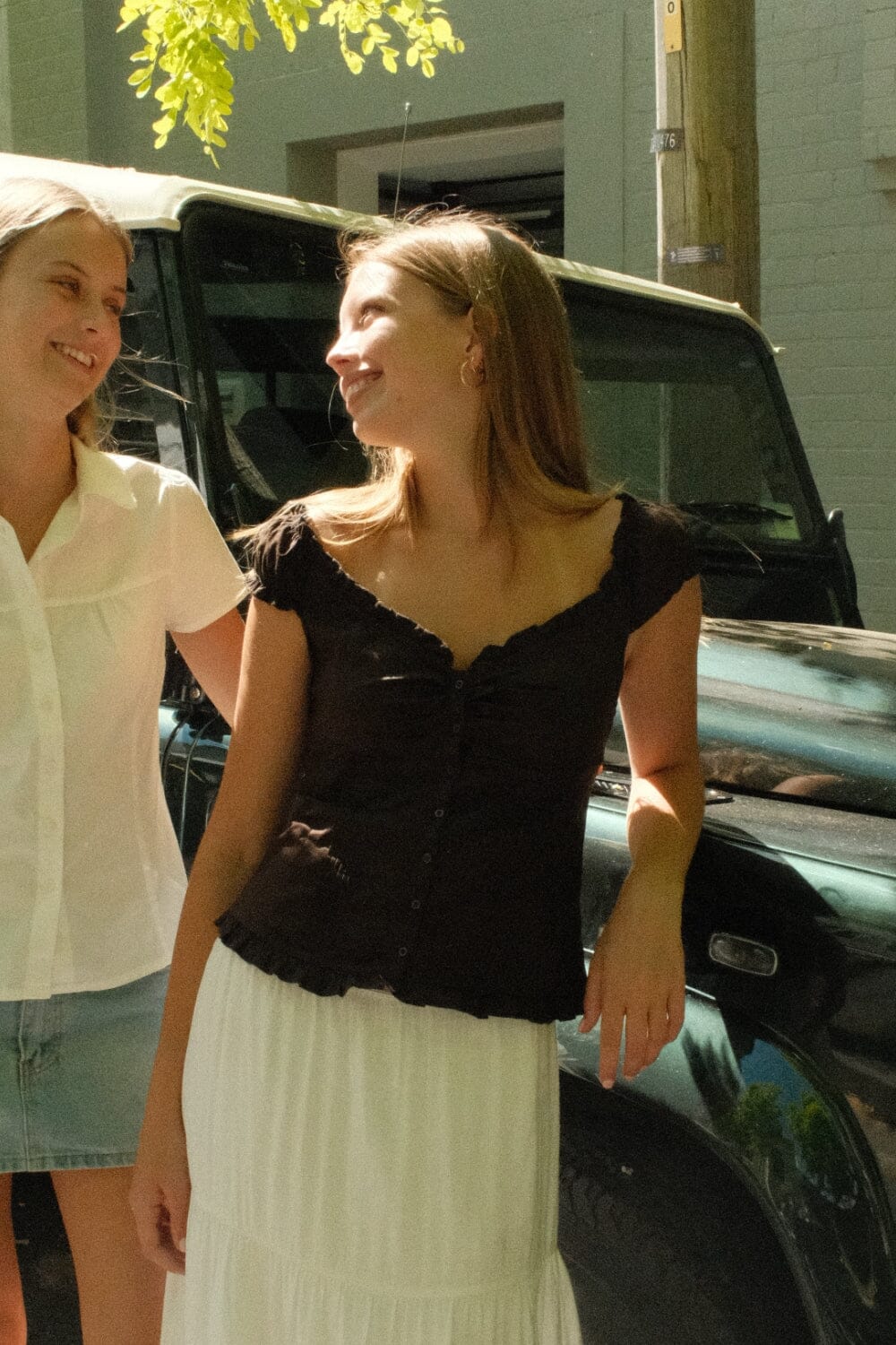 Elena Top - Image 23