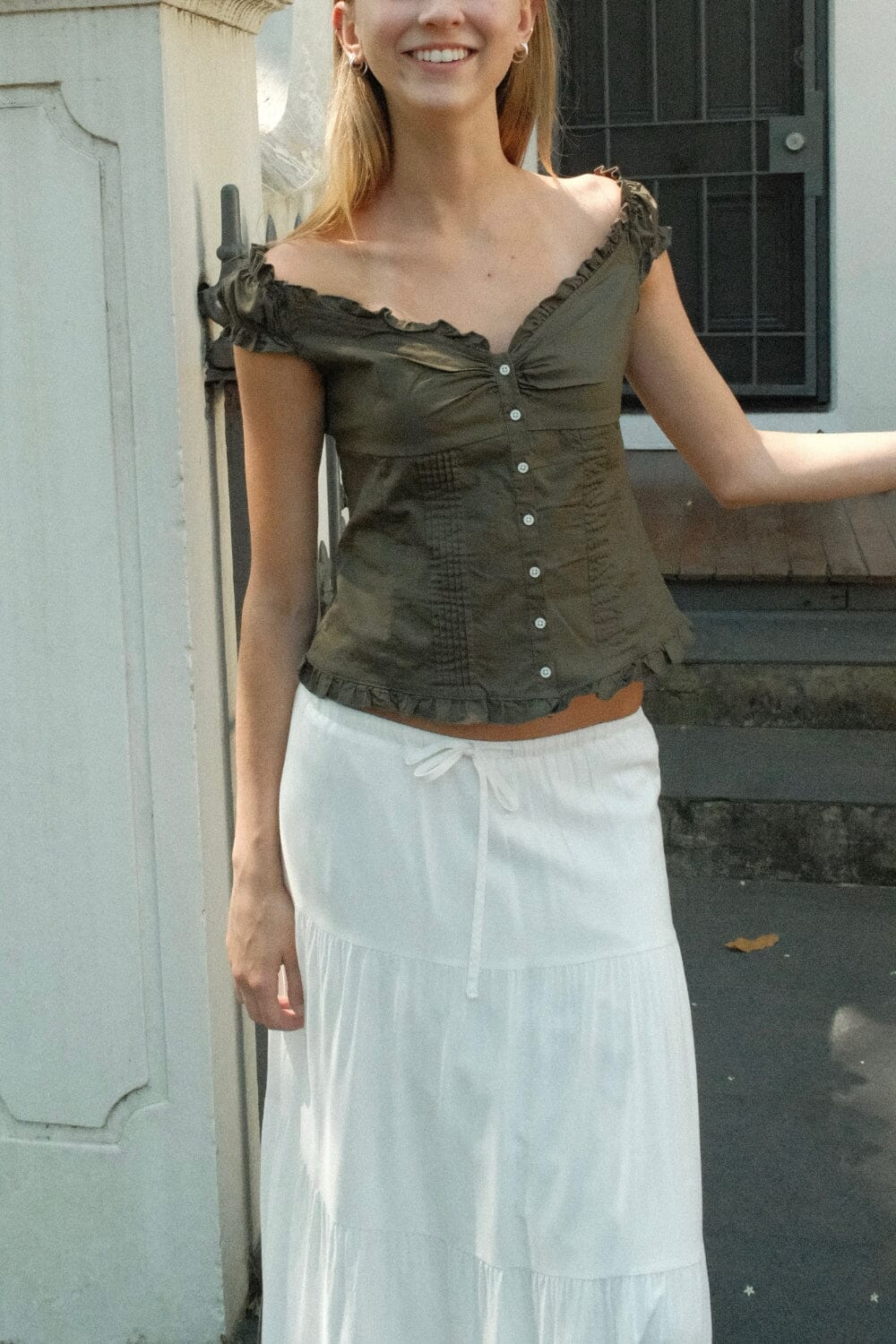 Elena Top - Image 27