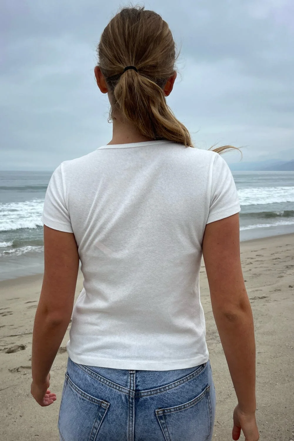 Hailie Top - Image 5