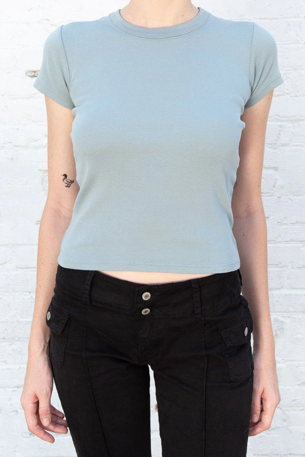 Hailie Top - Image 17