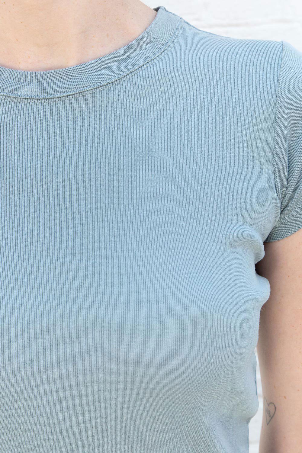 Hailie Top - Image 20