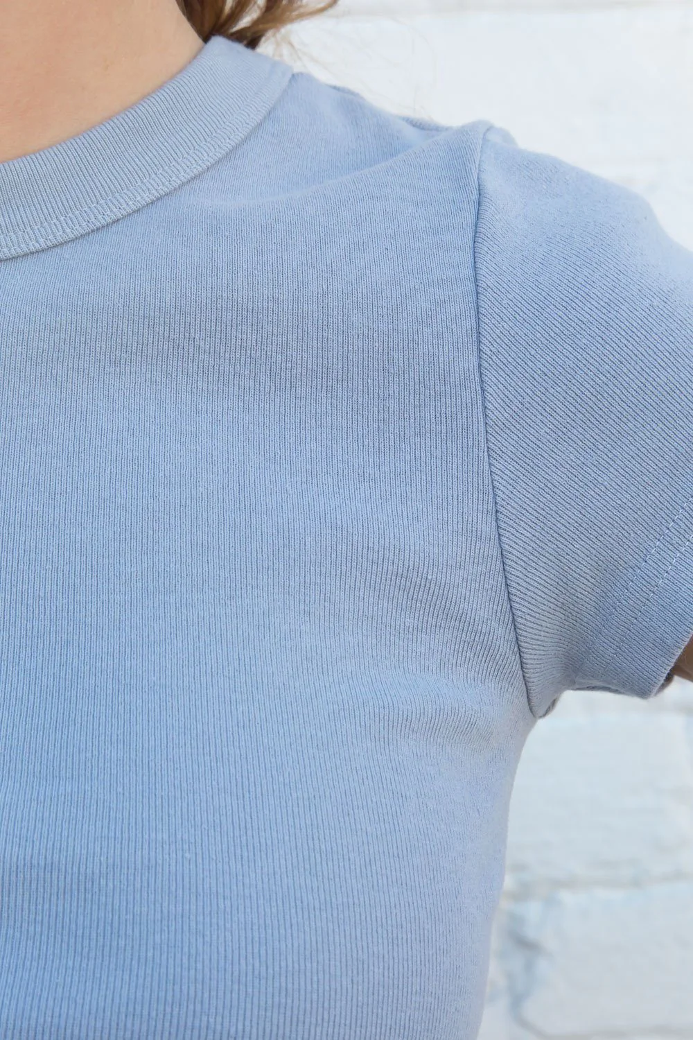 Hailie Top - Image 24