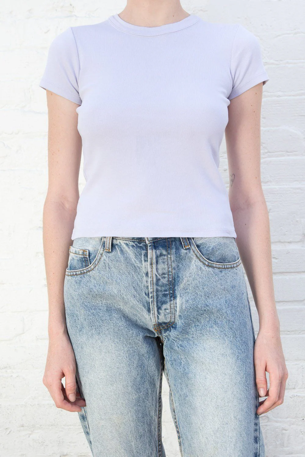 Hailie Top - Image 29