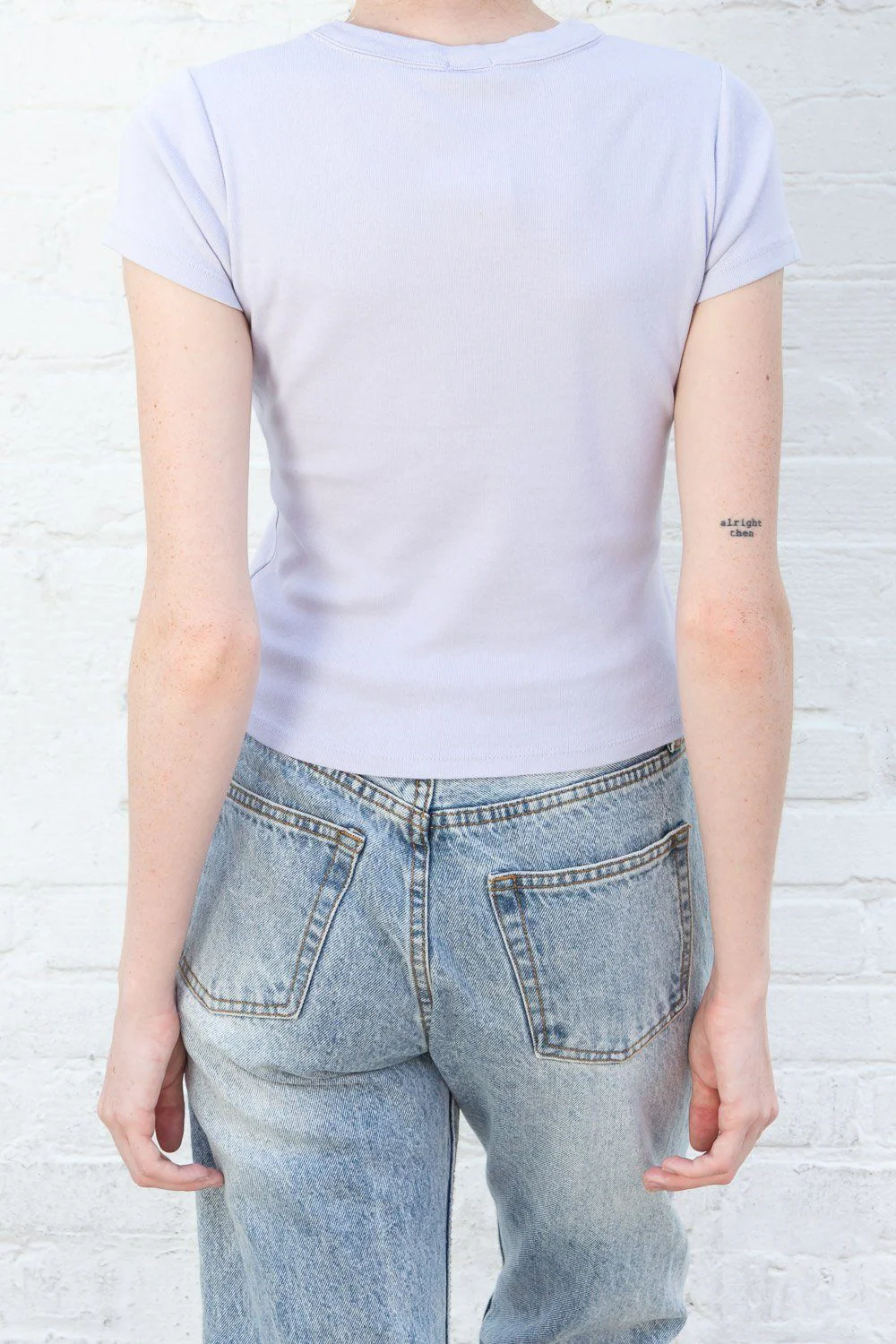 Hailie Top - Image 31