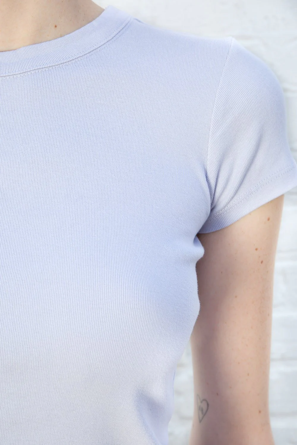 Hailie Top - Image 32