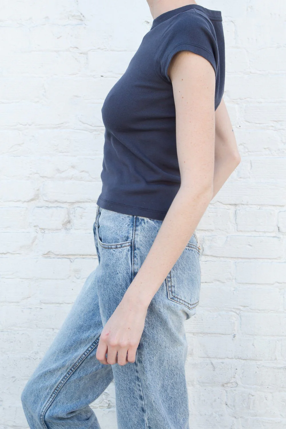 Hailie Top - Image 34