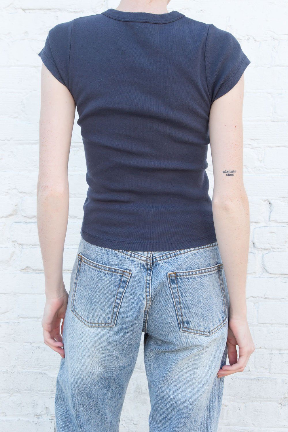 Hailie Top - Image 35