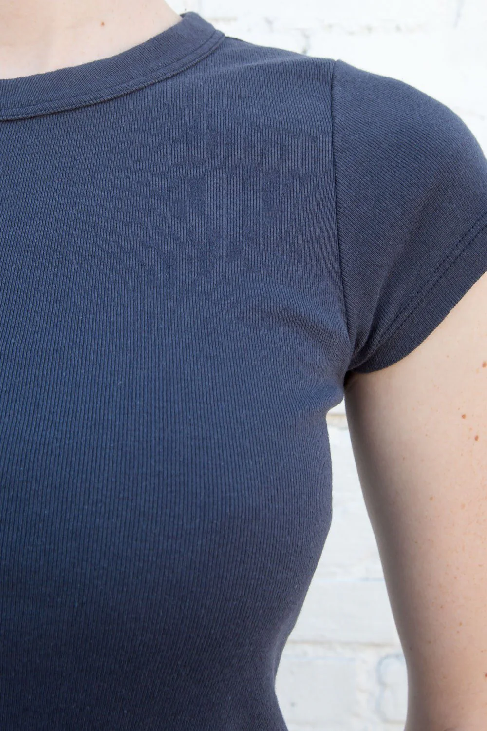 Hailie Top - Image 36