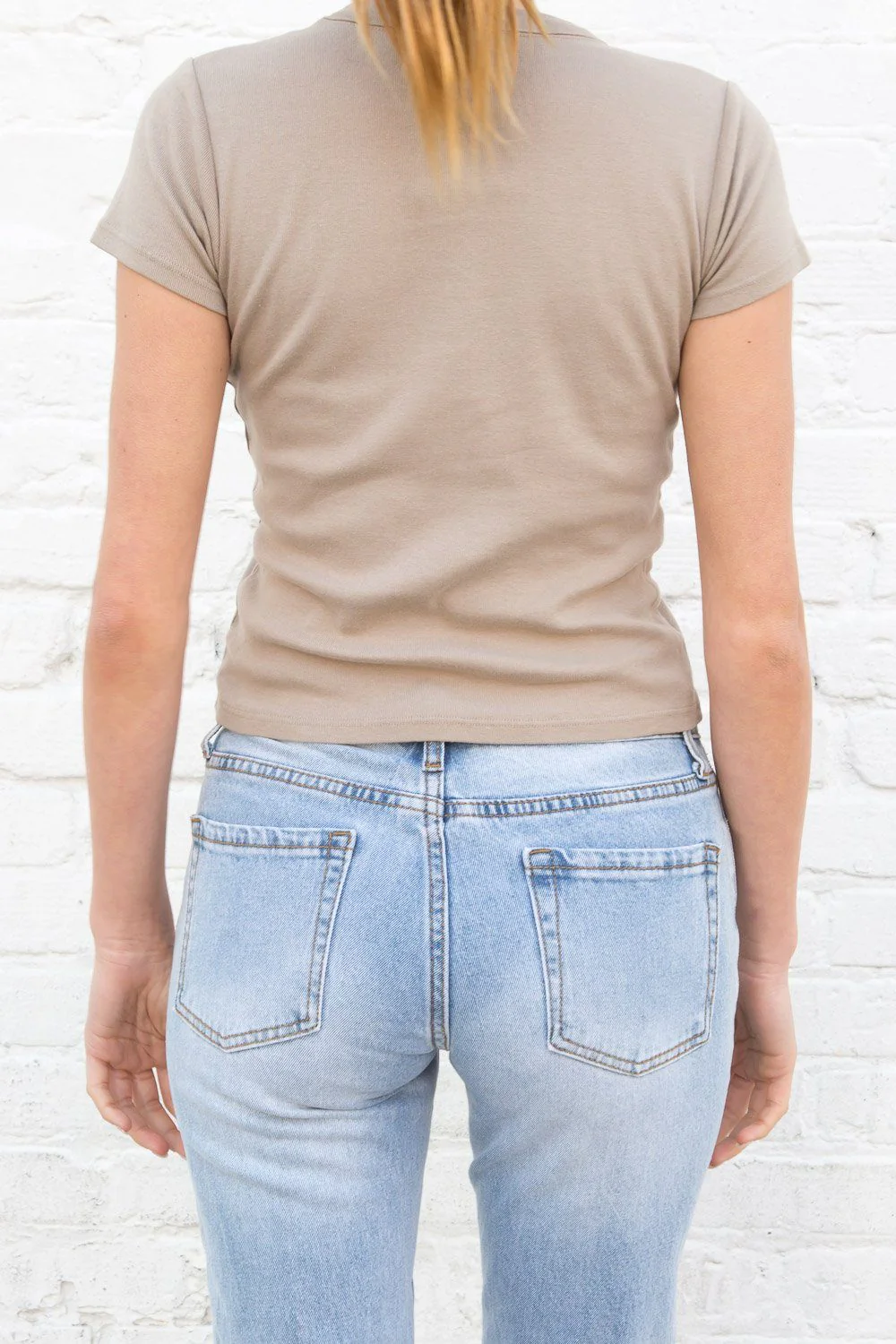 Hailie Top - Image 39