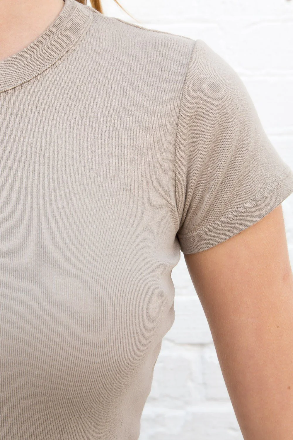 Hailie Top - Image 40