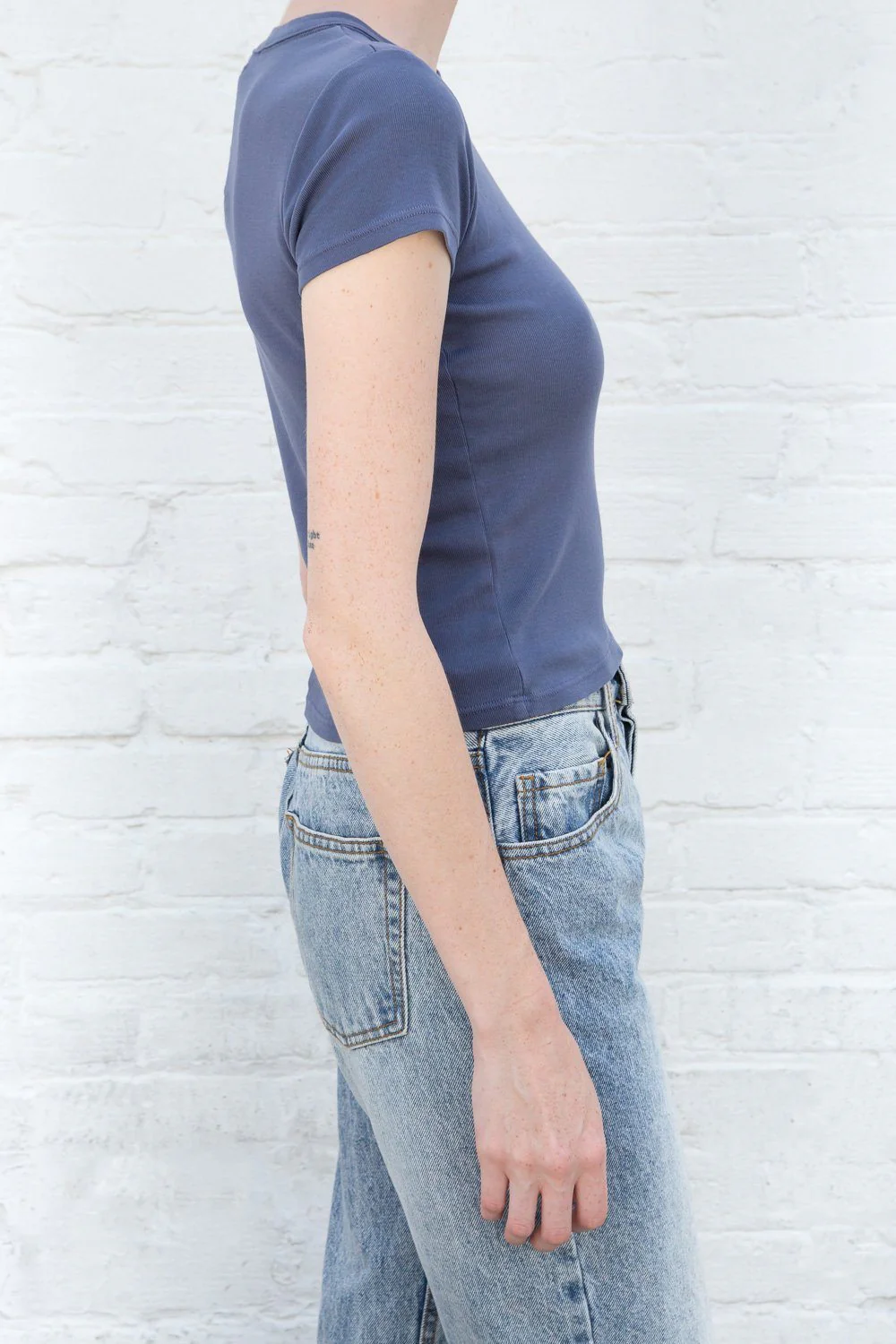 Hailie Top - Image 42