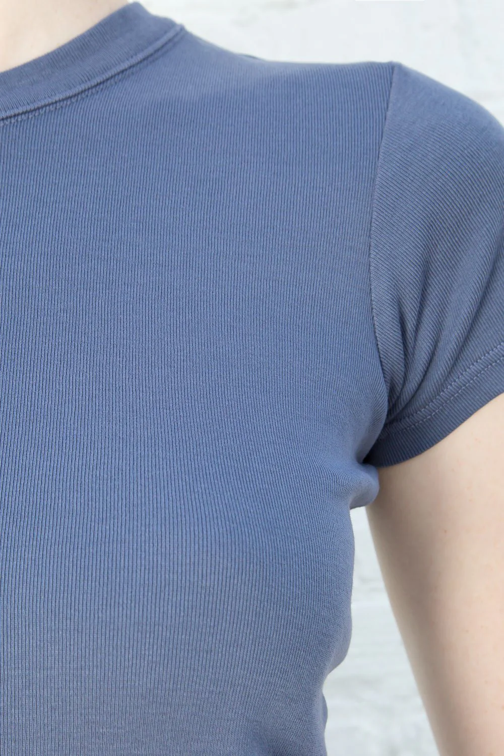 Hailie Top - Image 44