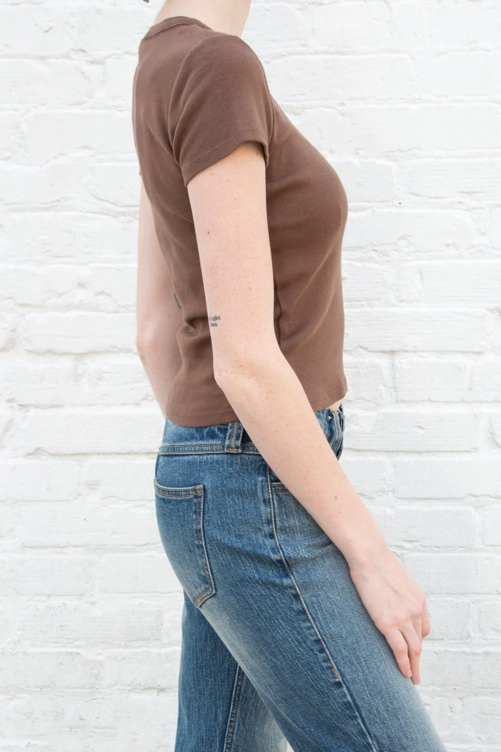 Hailie Top - Image 46