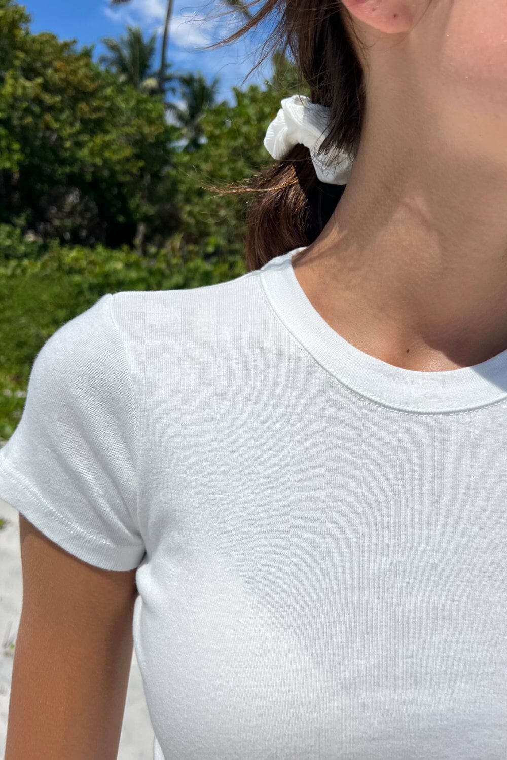 Hailie Top - Image 5