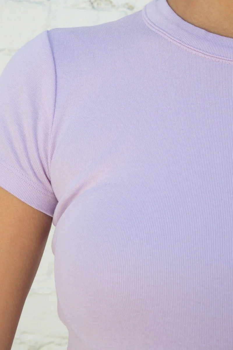 Hailie Top - Image 60