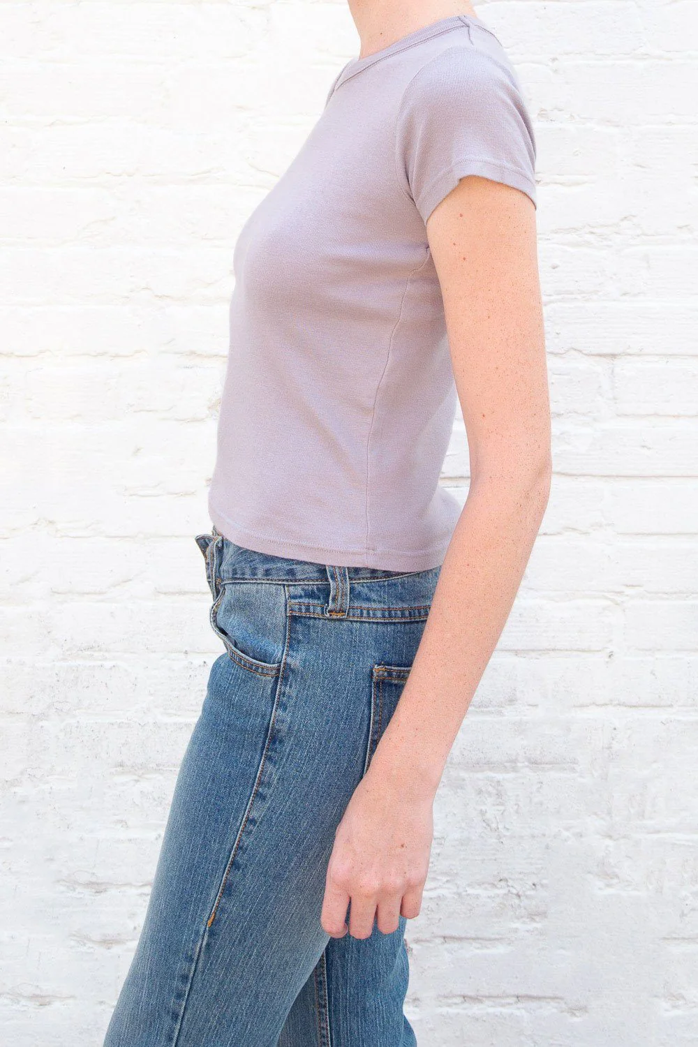 Hailie Top - Image 62