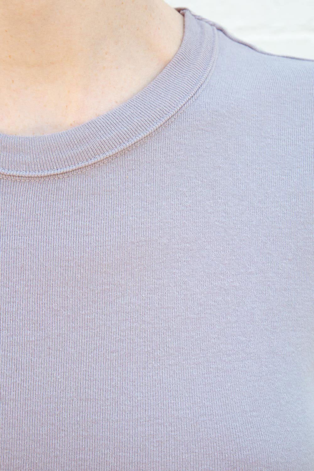 Hailie Top - Image 64