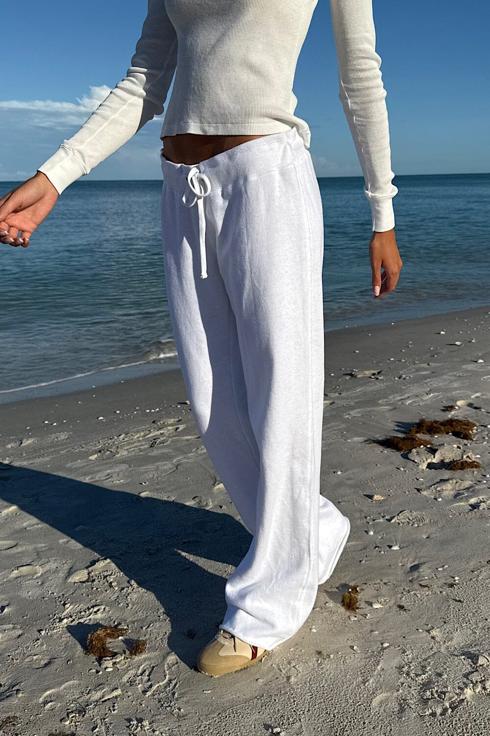 Hilary Pants - Image 3