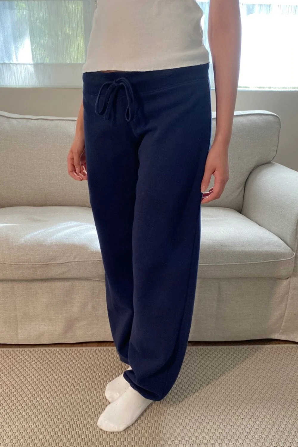 Hilary Pants - Image 11