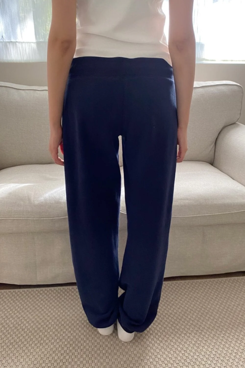 Hilary Pants - Image 12