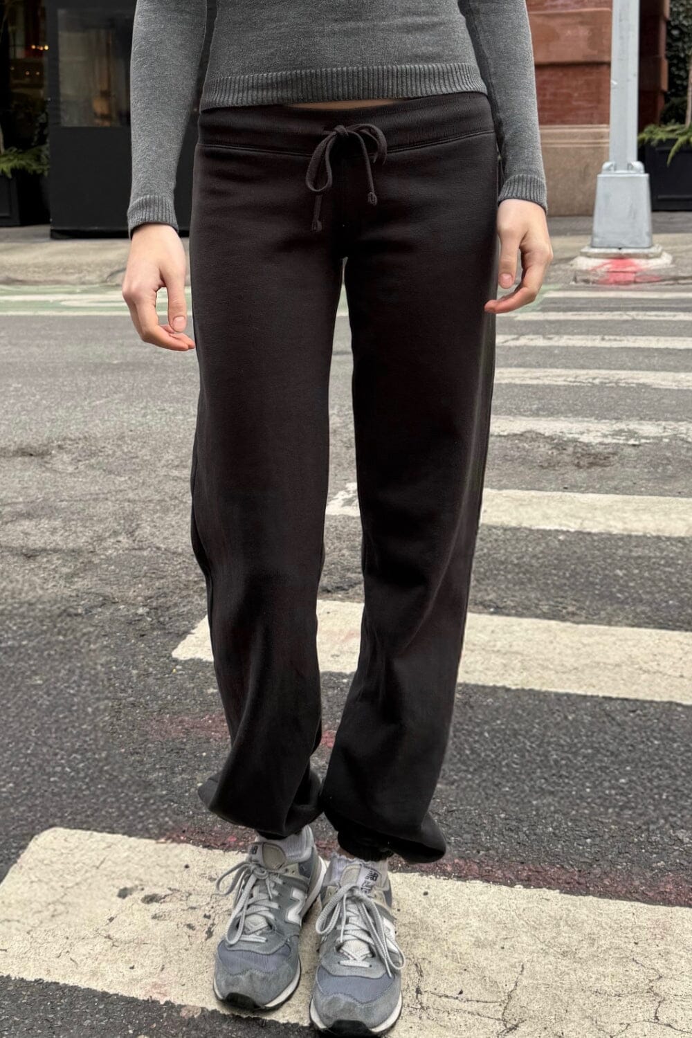 Hilary Pants - Image 13