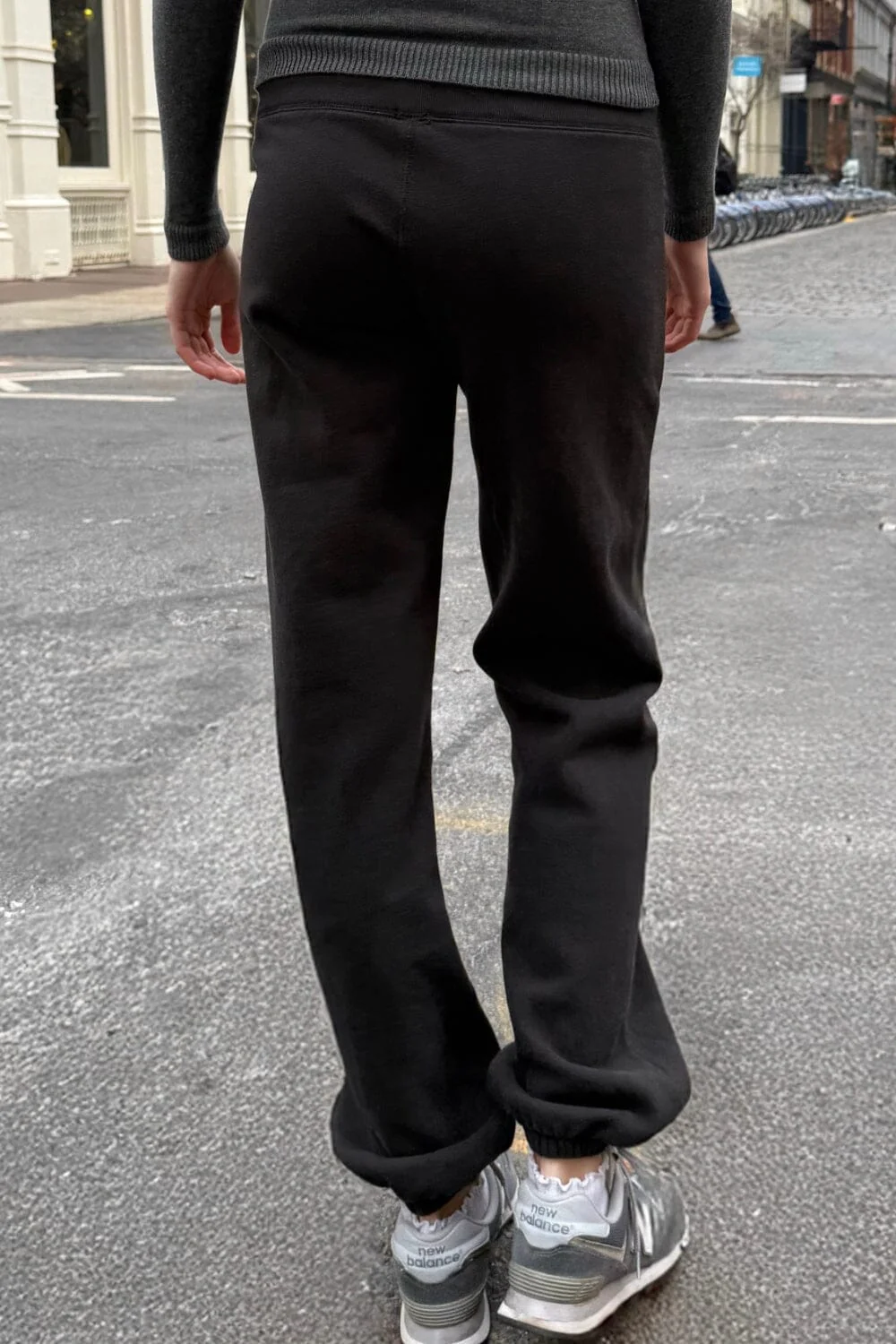 Hilary Pants - Image 14