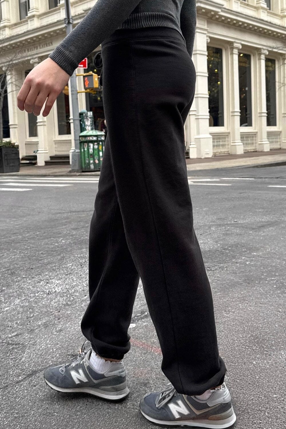 Hilary Pants - Image 15