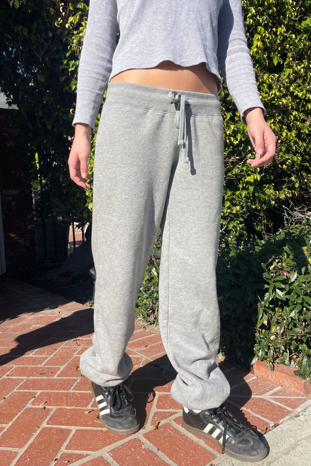 Hilary Pants - Image 2