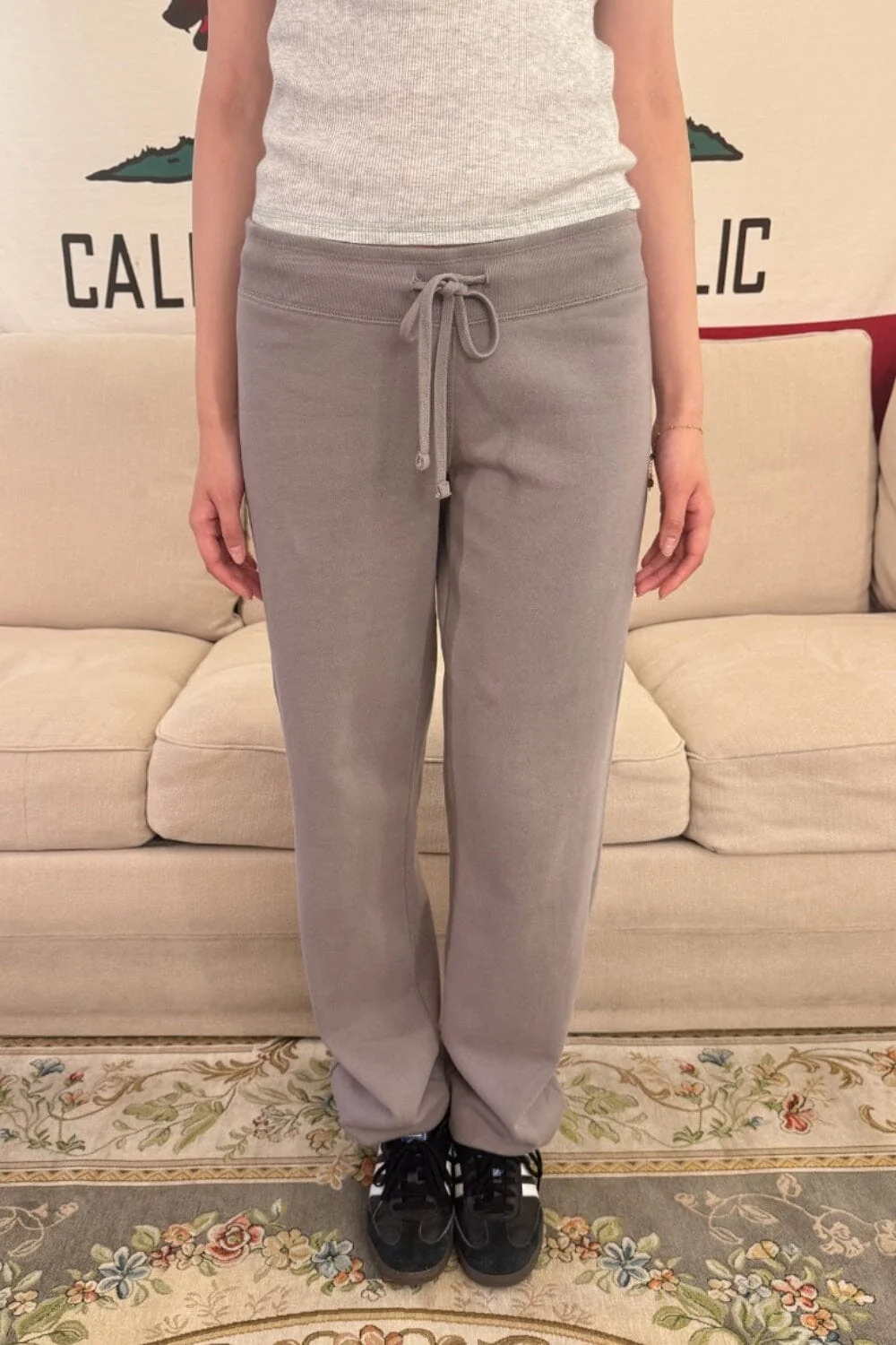 Hilary Pants - Image 5