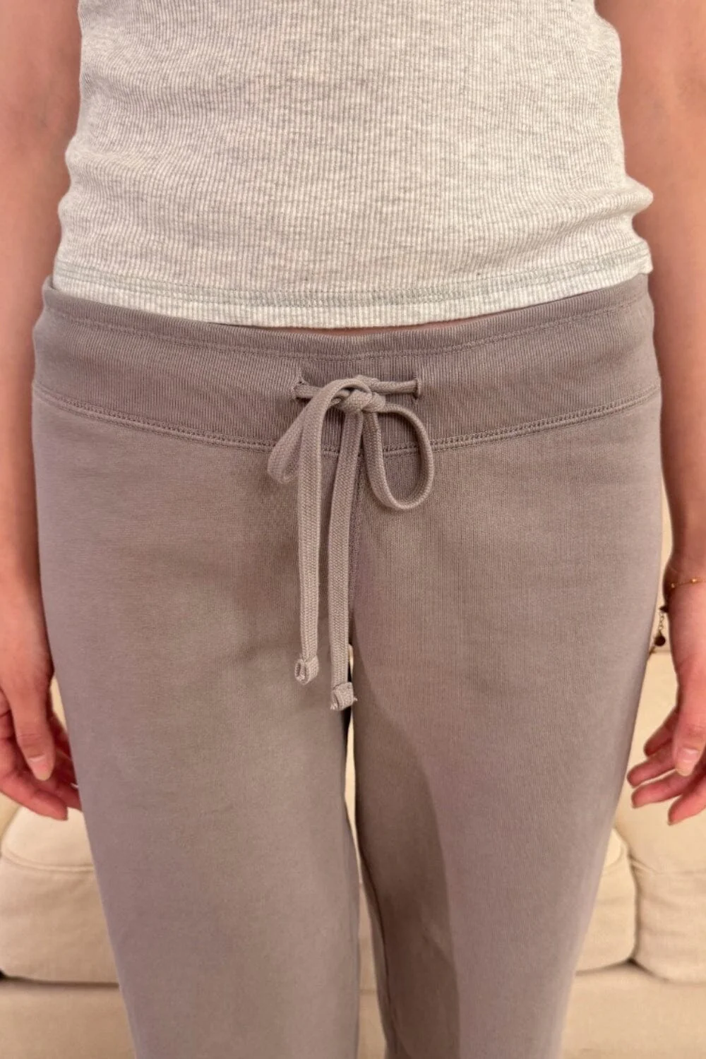 Hilary Pants - Image 6