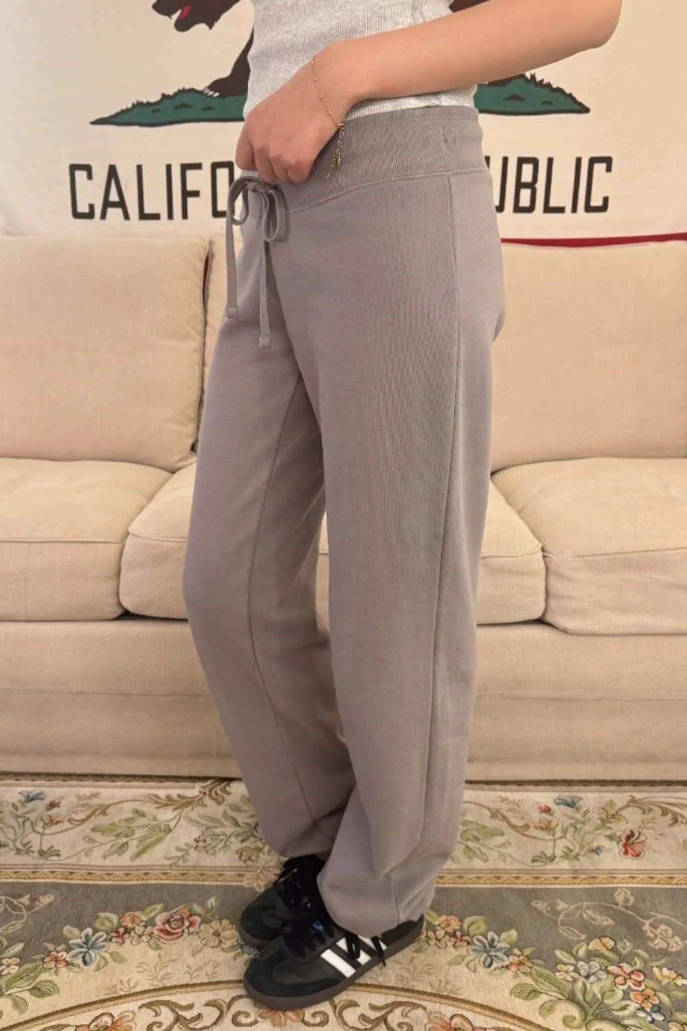 Hilary Pants - Image 7