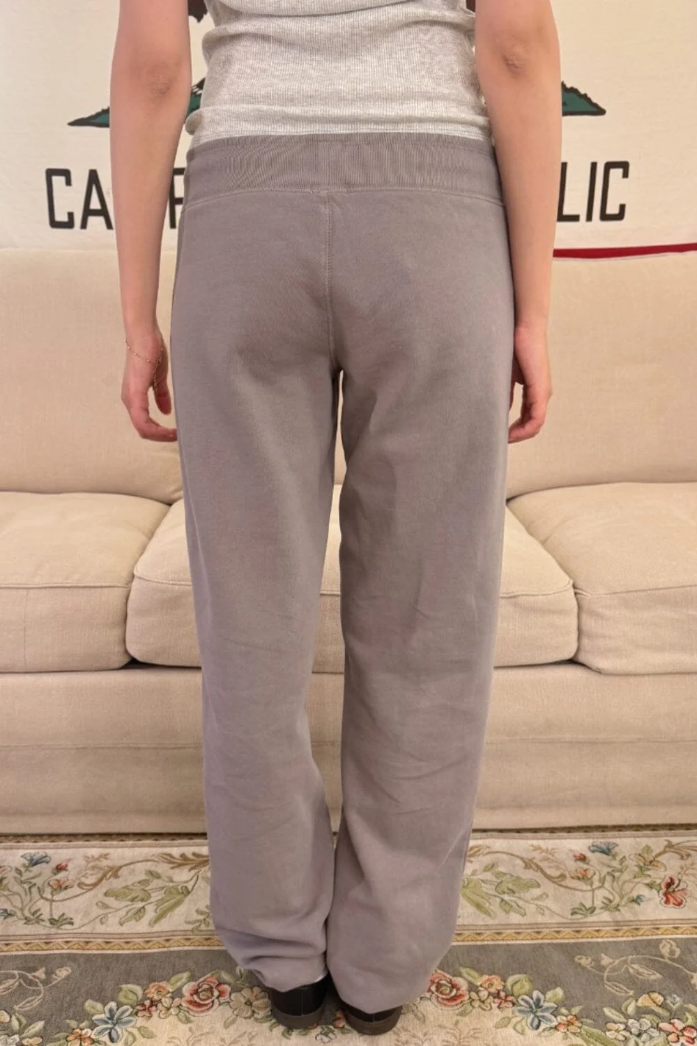 Hilary Pants - Image 8