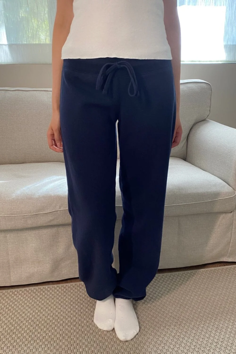 Hilary Pants - Image 9