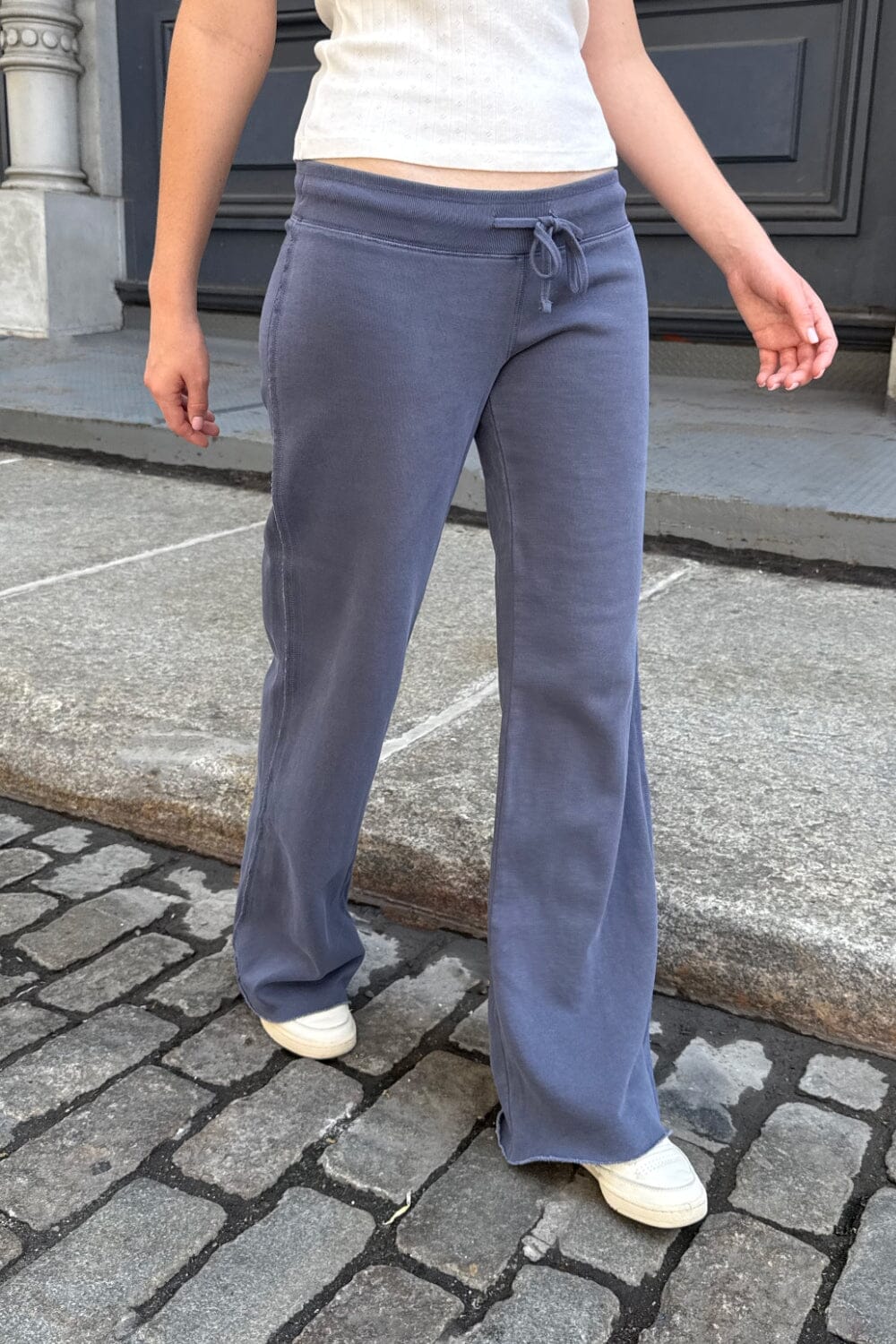 Hilary Soft Yoga Pants - Image 12