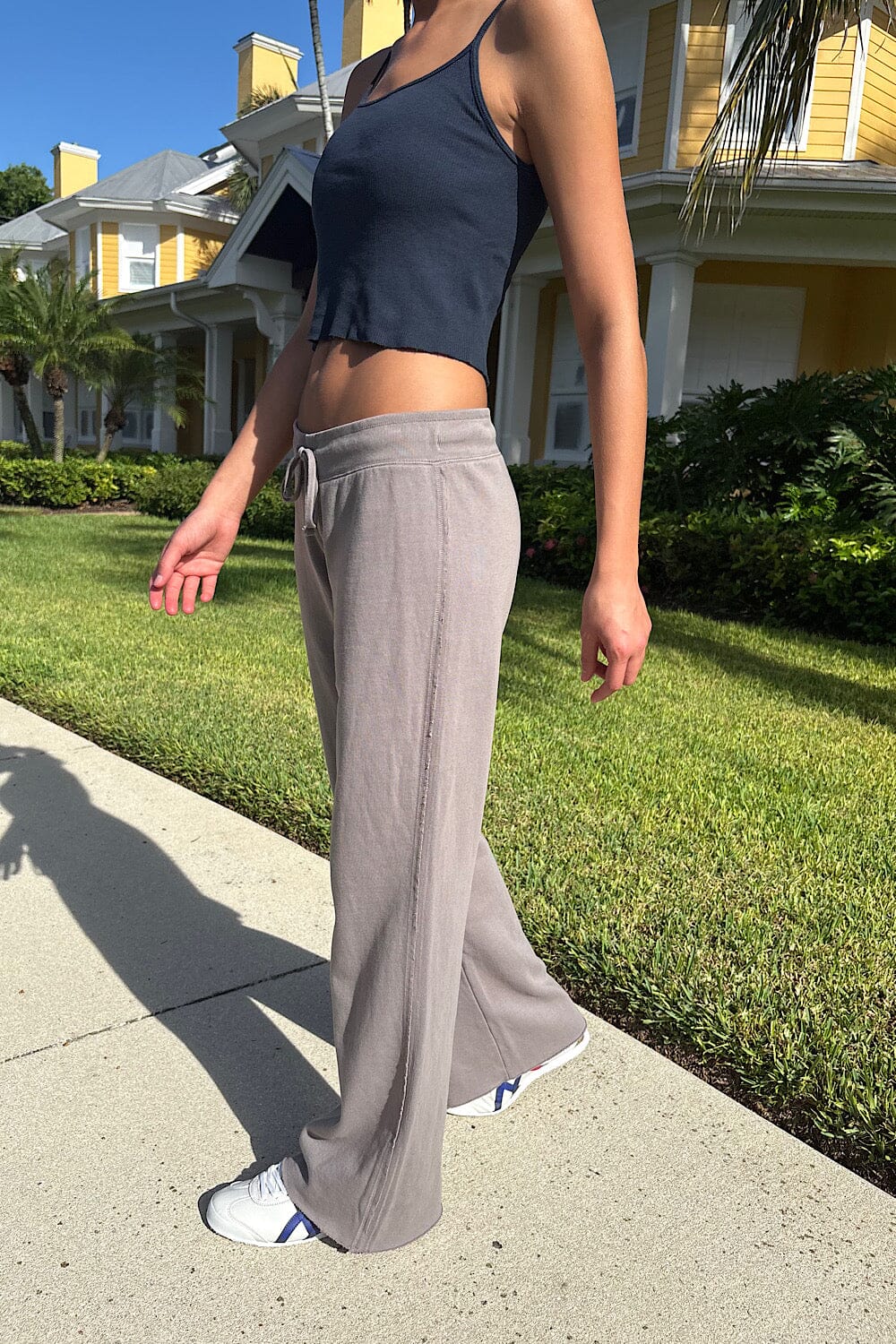 Hilary Soft Yoga Pants - Image 17