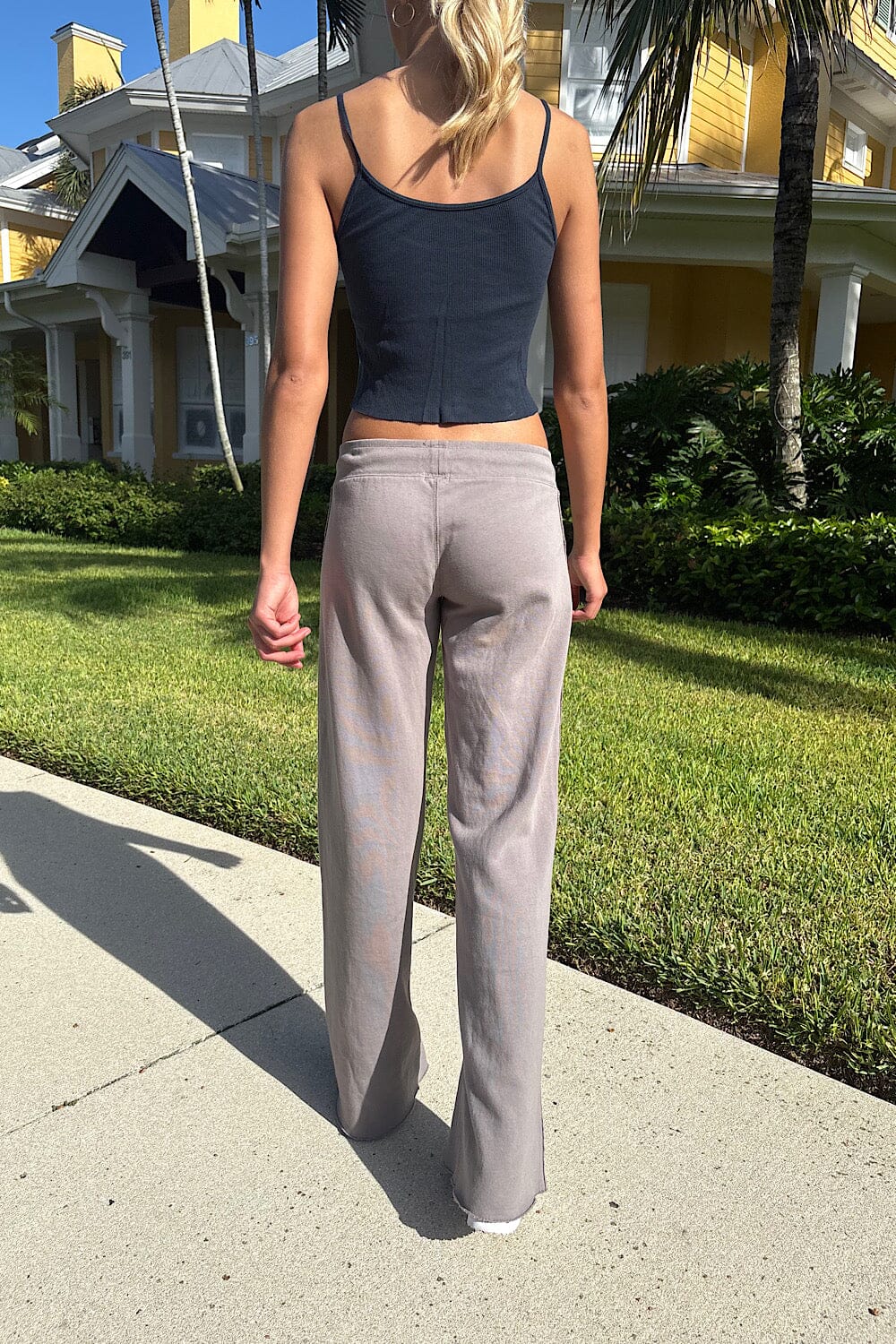 Hilary Soft Yoga Pants - Image 19