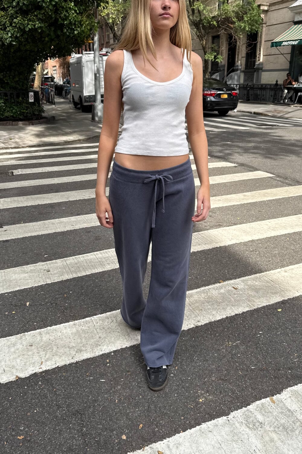 Hilary Soft Yoga Pants - Image 23