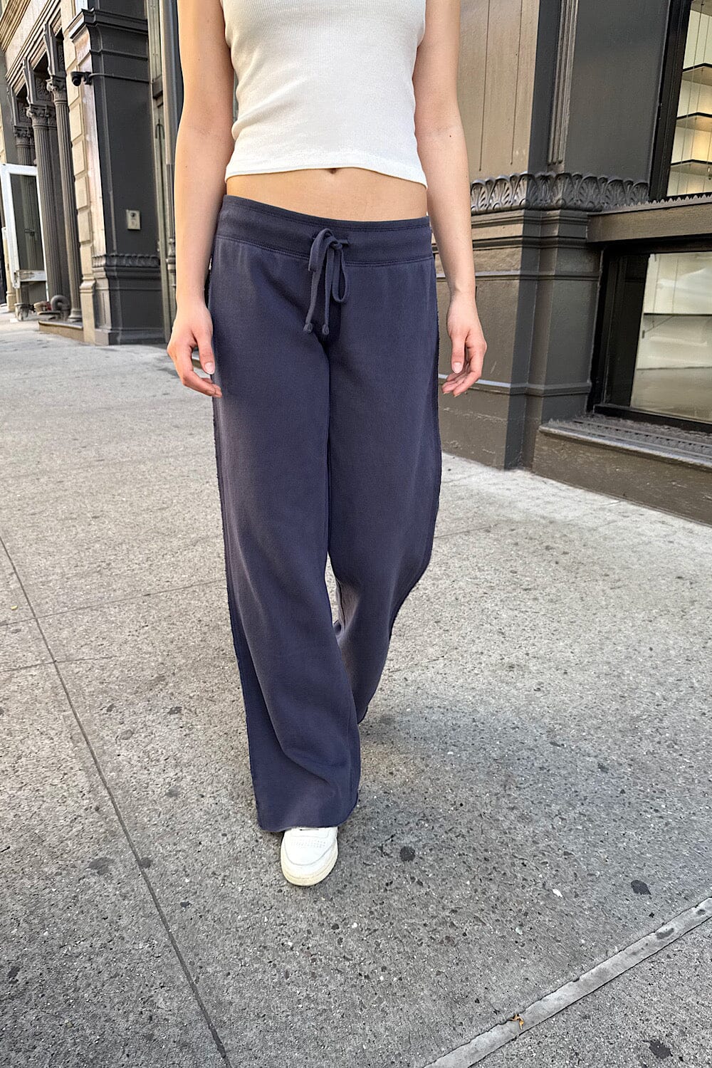 Hilary Soft Yoga Pants - Image 33