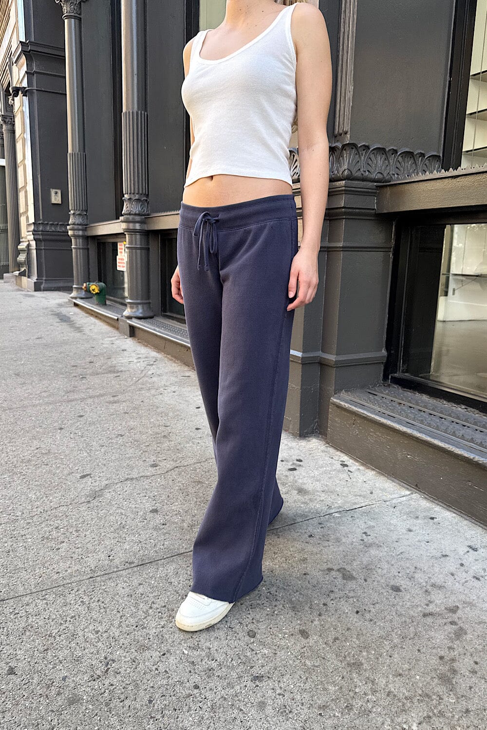 Hilary Soft Yoga Pants - Image 34