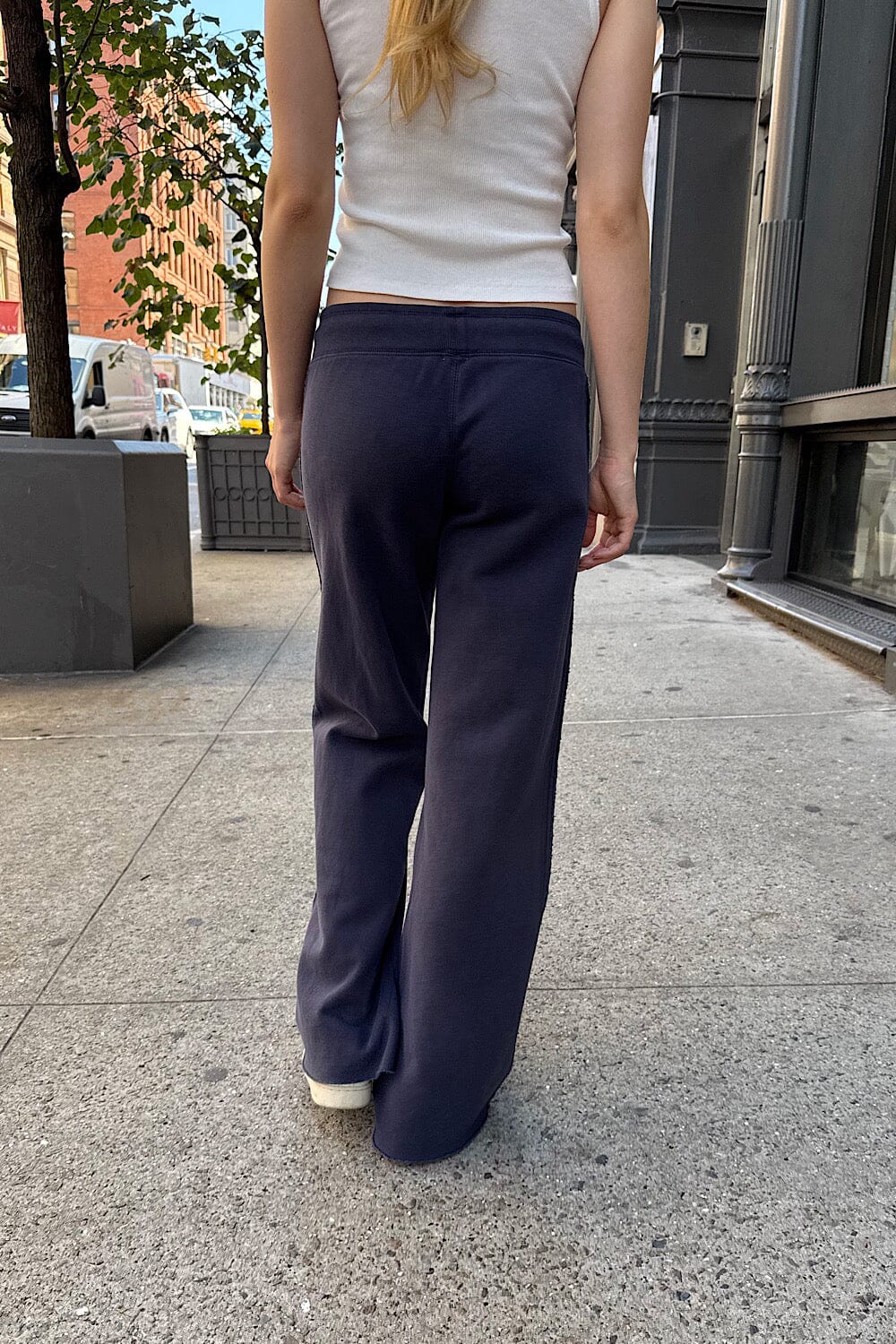 Hilary Soft Yoga Pants - Image 35