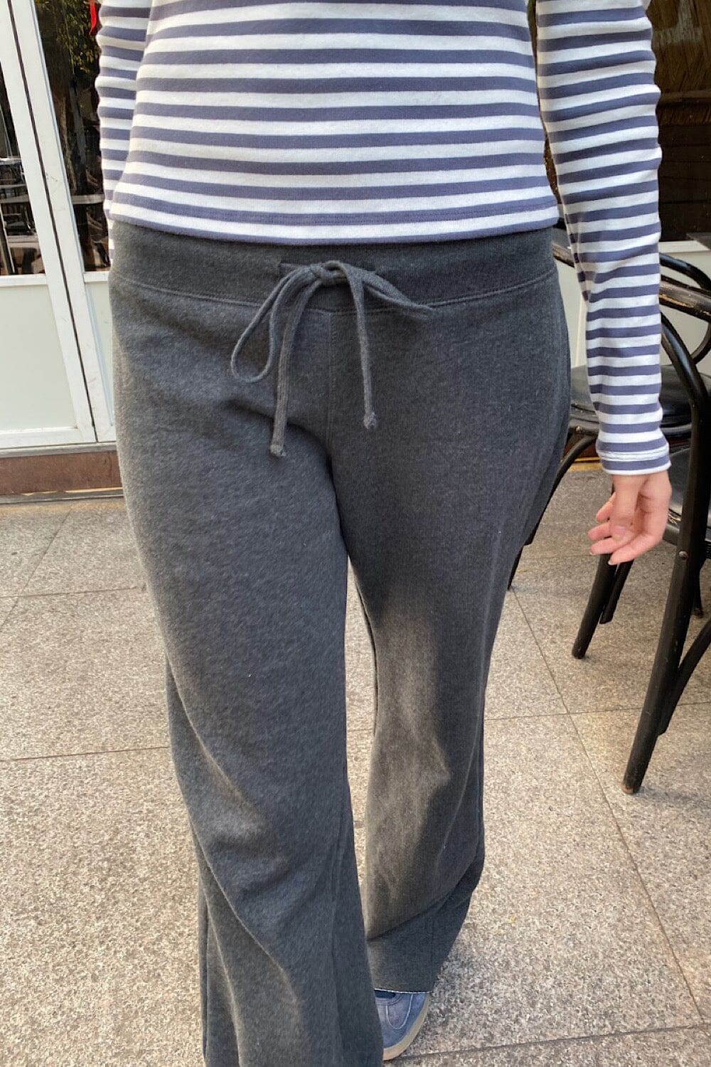 Hilary Soft Yoga Pants - Image 45