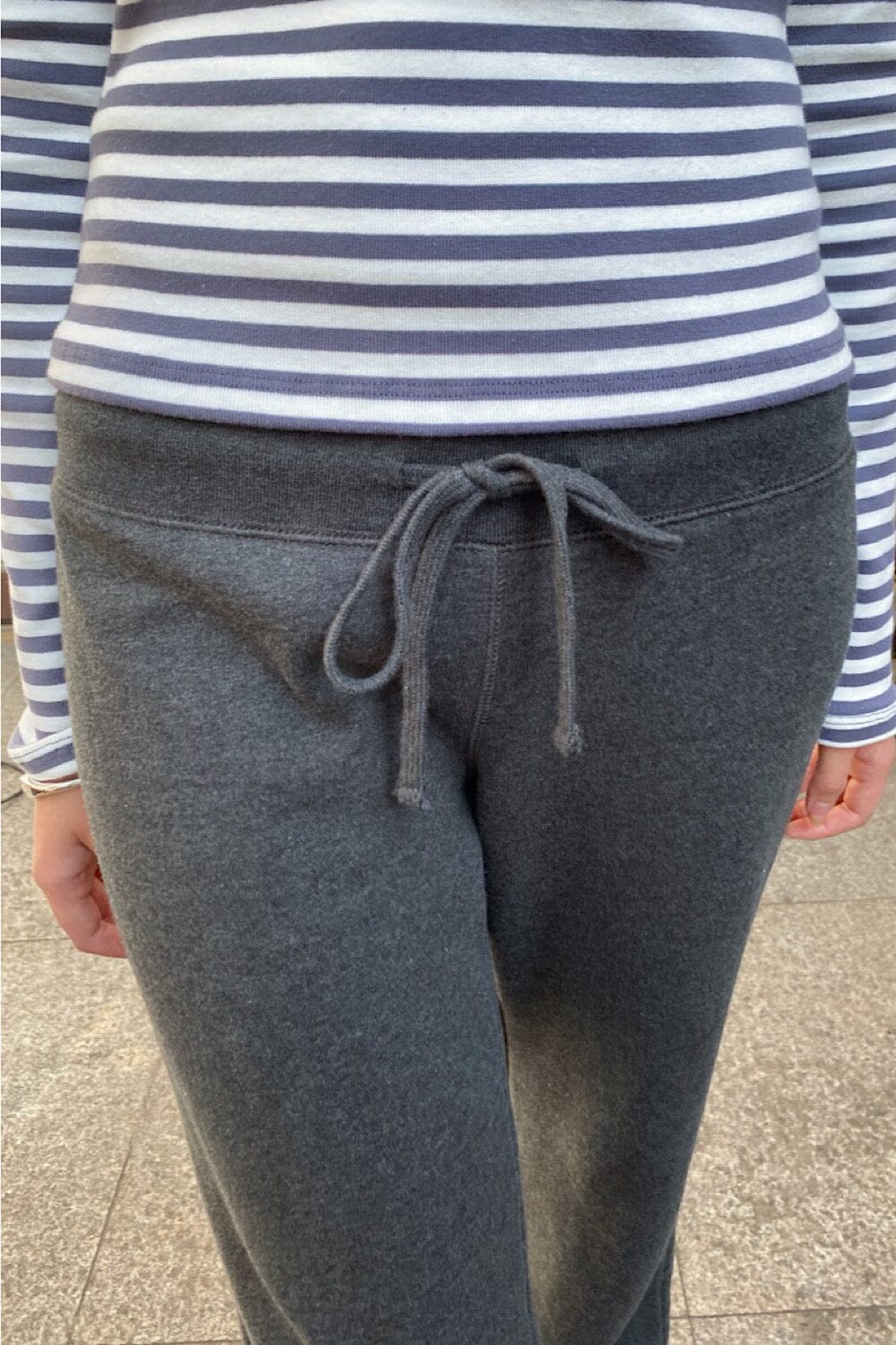 Hilary Soft Yoga Pants - Image 46