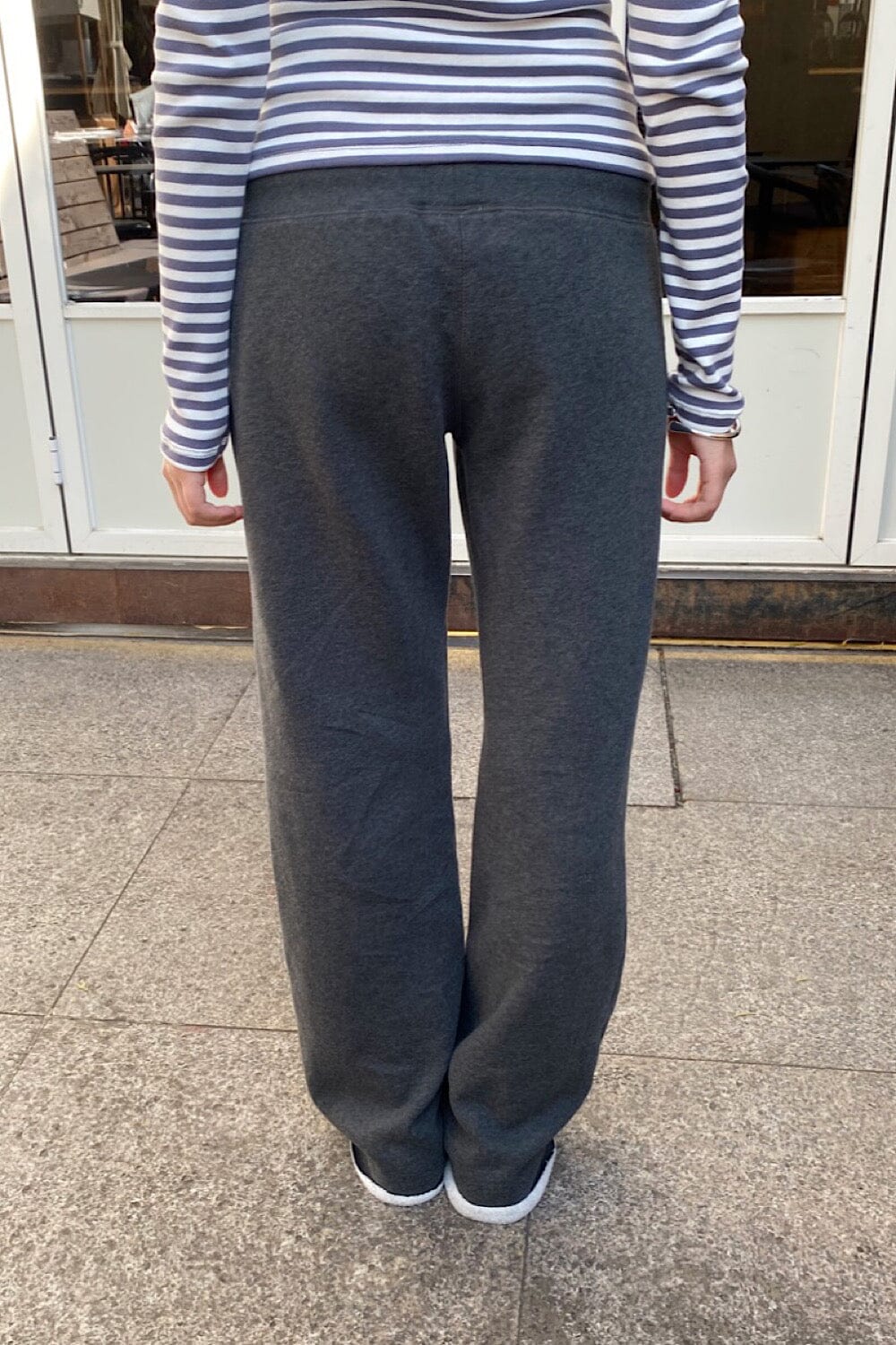 Hilary Soft Yoga Pants - Image 47