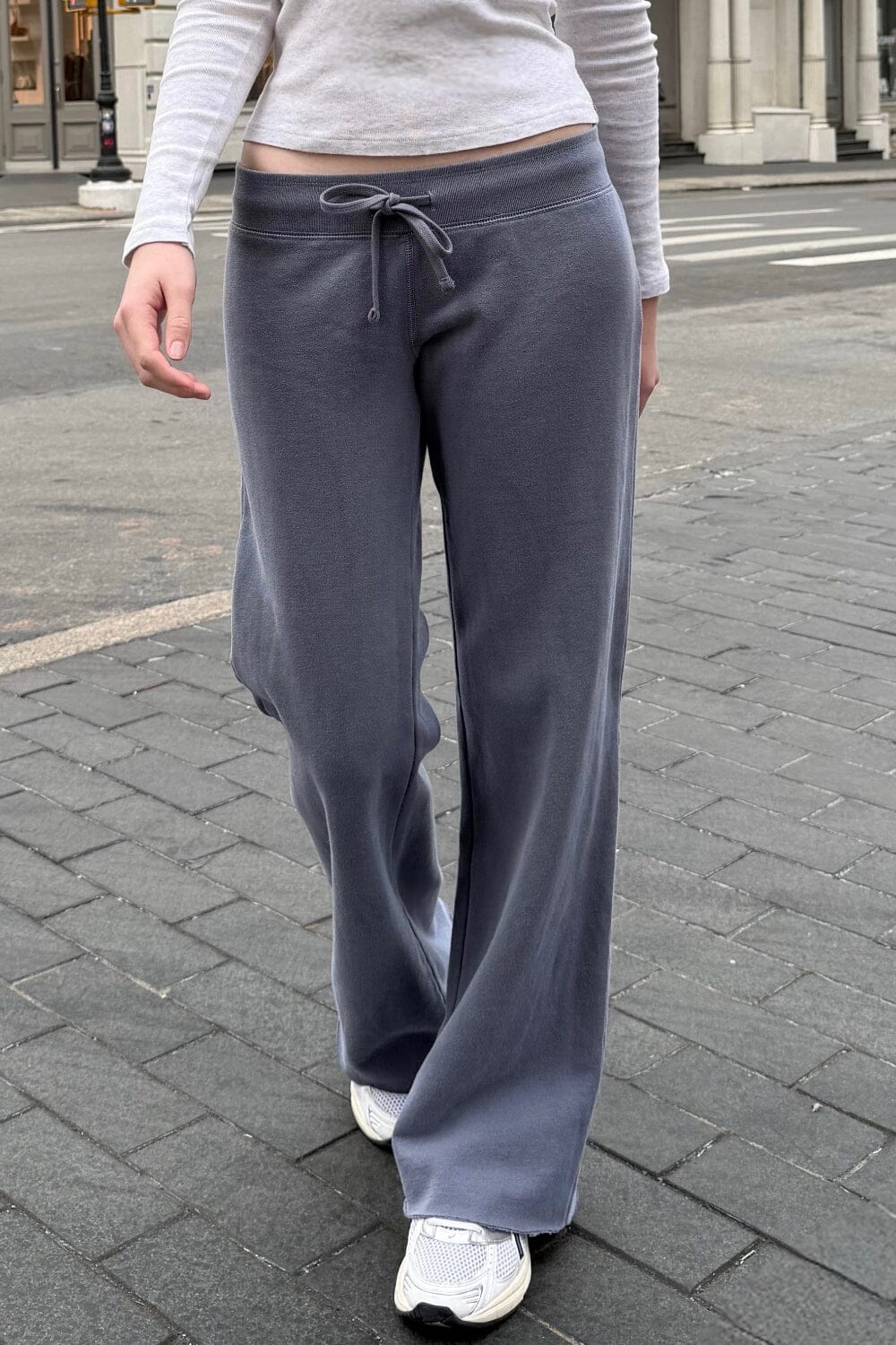 Hilary Soft Yoga Pants - Image 51