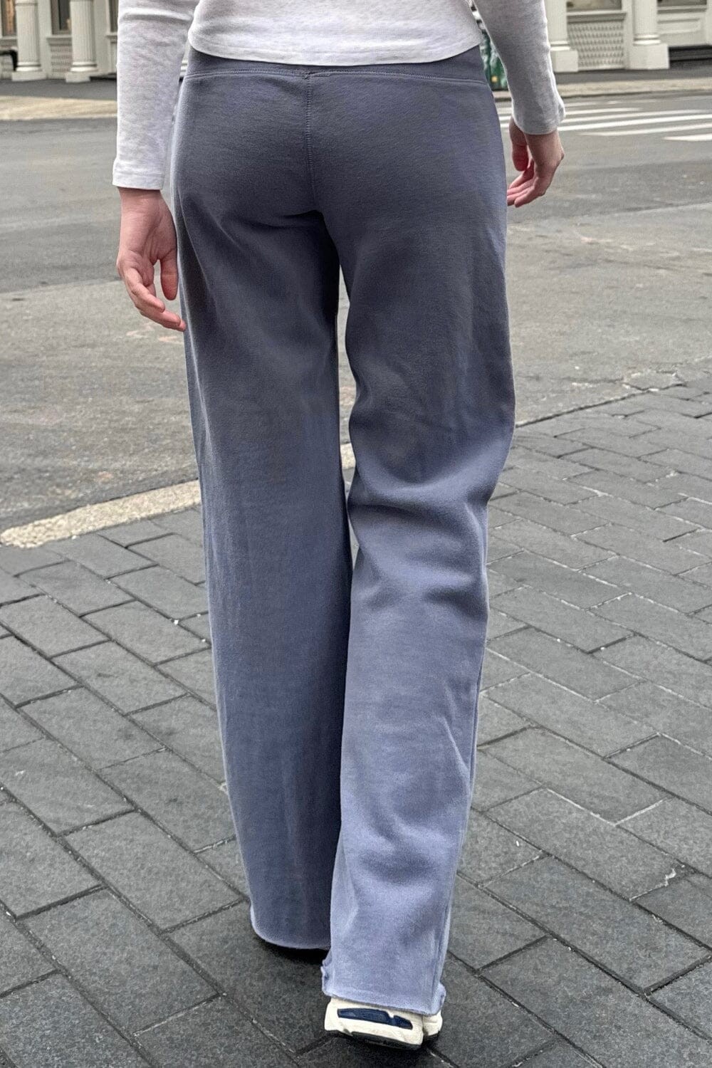 Hilary Soft Yoga Pants - Image 53