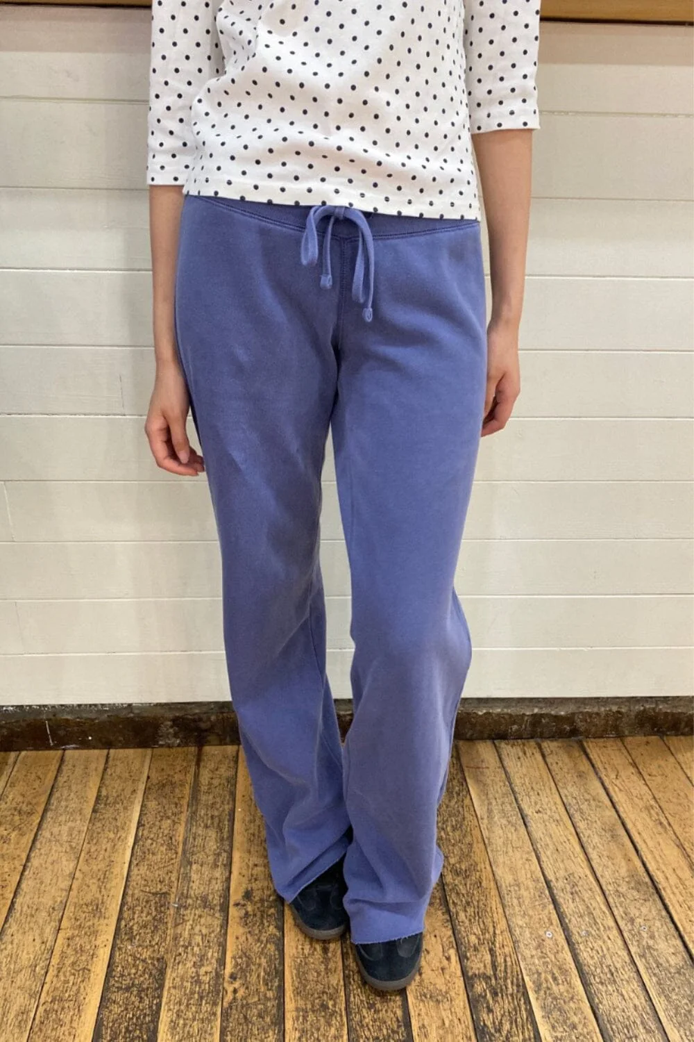 Hilary Soft Yoga Pants - Image 54