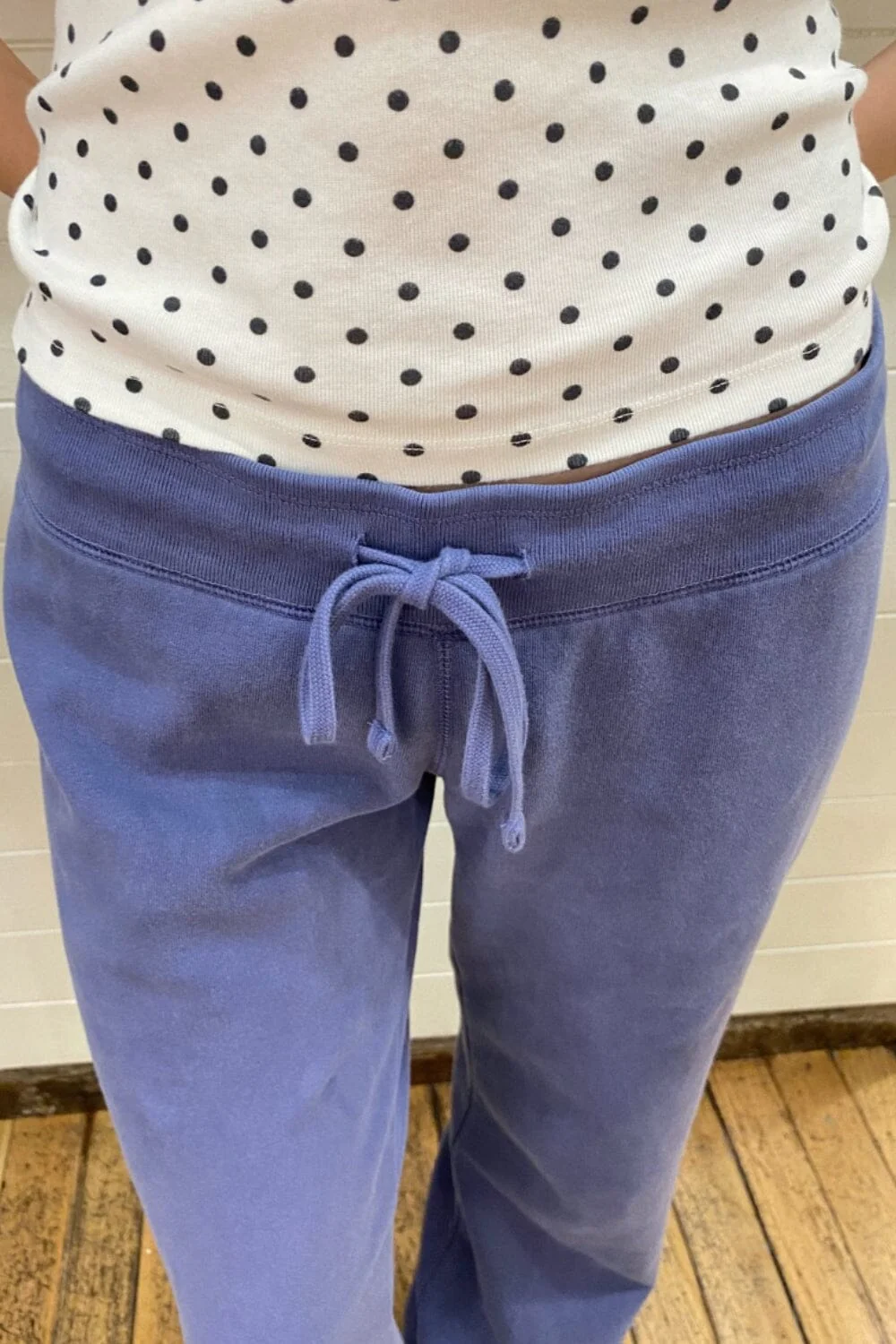 Hilary Soft Yoga Pants - Image 55